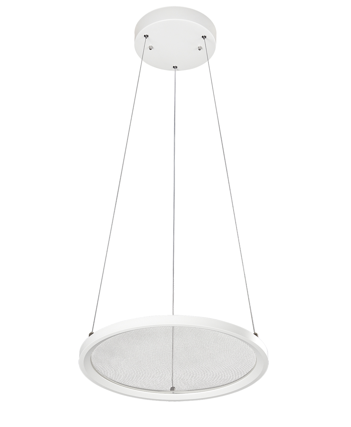 Produktbild Ansicht unten